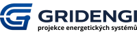 Gridengi s.r.o.