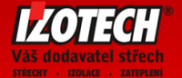 Izotech Moravia, spol. s r.o.