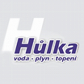 Milan Hůlka - e-shop 