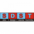 SDS-TECHNIKA s.r.o.