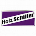 Holz Schiller, s.r.o.