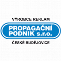 Propagační podnik, s.r.o.