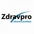 Zdravpro