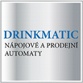 Drinkmatic, s.r.o.