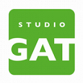 Studio GAT