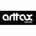 ARTTAX service, spol. s r.o.