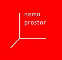 Nemoprostor.cz - Realitní společnost, nemovitosti Karlovarského kraje