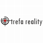 TREFA REALITY s.r.o.