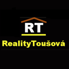 Reality Toušová