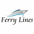 Ferry Lines, s.r.o.