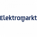 Elektromarkt, spol. s r.o.