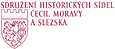 Sdružení historických sídel Čech, Moravy a Slezska