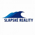 SLAPSKÉ REALITY, s.r.o.