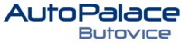 Autorizovaný servis Hyundai