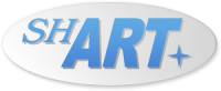 SH-ART, s.r.o.