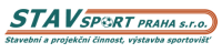 STAVSPORT PRAHA s.r.o.