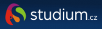Studium.cz