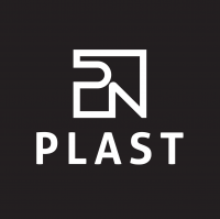 Patrik Němec PN PLAST