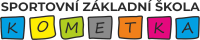 Sportovní základní škola KOMETKA, s.r.o.
