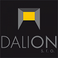 DALION, s.r.o.