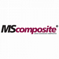 MS composite