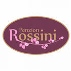 Penzion Rossini***