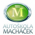 AUTOŠKOLA MACHÁČEK