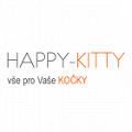 Happy-kitty.cz