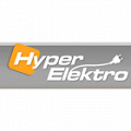 Hyper Elektro, v.o.s. - e-shop (výdejní místo)