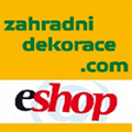 Zahradnidekorace.com