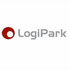 LogiPark, a.s.