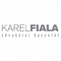 JUDr. Karel Fiala