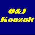 O &amp; J Konzult, s.r.o.