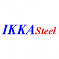 IKKA Steel, s.r.o.