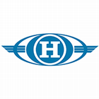 Oldřich Haluza