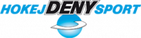 Denysport.cz