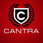 Cantra