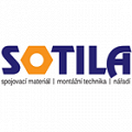 SOTILA s.r.o.