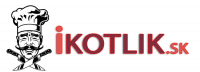 iKotlík