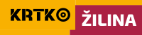 Krtko Žilina