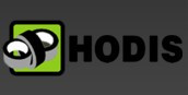 HODIS