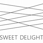 SWEET DELIGHT, a.s.