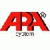 APA-system s.r.o.