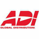 ADI-OLYMPO
