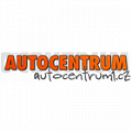 AUTOCENTRUM1- autobazar České Budějovice s.r.o.
