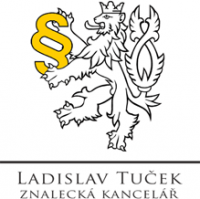 Ladislav Tuček – znalec a odhadce