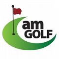 amGOLF