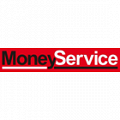 Money service, a.s.