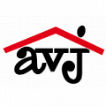 AVJ, s.r.o.