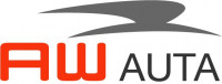 AWauta - Vše kolem aut